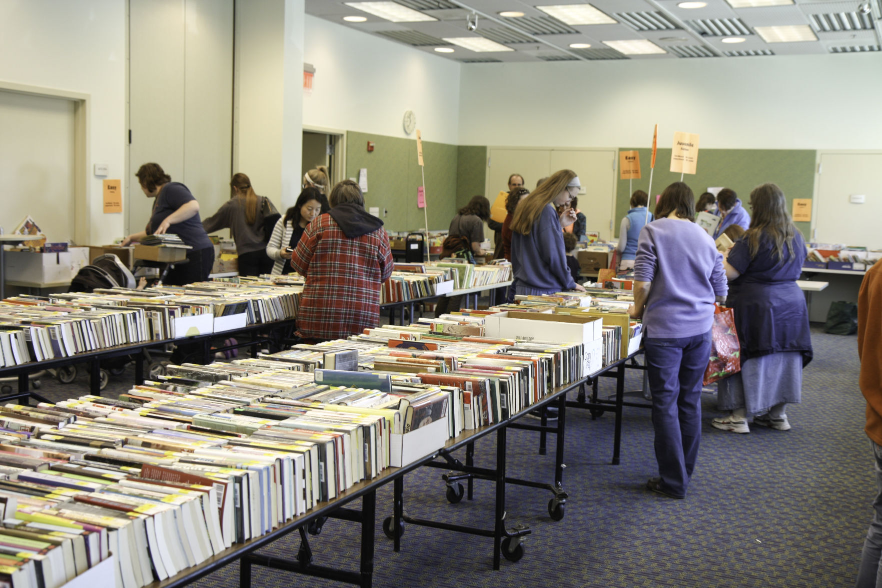 Columbia Public Library book sale.jpg